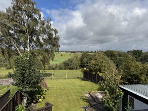 View- click for photo gallery